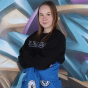 D36E5947 7AC7 4496 AE7B 72A1D2B81FB8