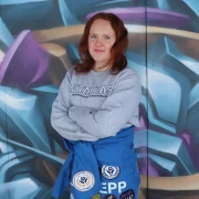 2015b944 3438 4d83 bea7 c70f0877d3b9