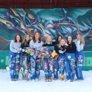 B080DACD 4A0A 43CC 9F53 421265B4A4E2