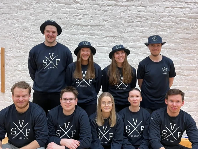 Stysse 2025 Bakgrund 1