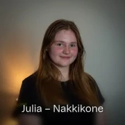 1000016283 1bb4512a343caee4728a05233e2e08f6 11 20 2023 8 20 27 PM