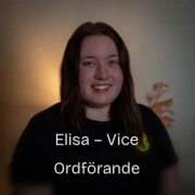 1000016264 ed8027ea6ba847d0daea236c407d8f81 11 20 2023 8 19 52 PM