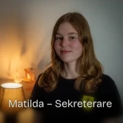 1000016270 8ff26701727959f0a5de7bfa009b05f2 11 20 2023 8 18 09 PM