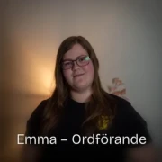 1000016287 c67bbcc8affc39dfe58d35aad11a4f08 11 20 2023 8 06 49 PM