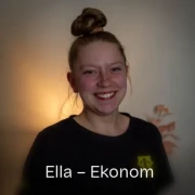 1000016306 d2ae0c9622fb5d71b148ecd9eb635908 11 20 2023 8 19 18 PM