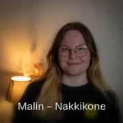 1000016295 b4c13cd19b0d18c846191b56ed8915a9 11 20 2023 8 20 56 PM