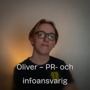 1000016315 be3d227da6c904eb8ab60181e83ae2fb 11 20 2023 8 18 41 PM