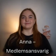 1000016278 438f0cdc104248c75411c0372bbfa25c 11 20 2023 8 21 30 PM v2