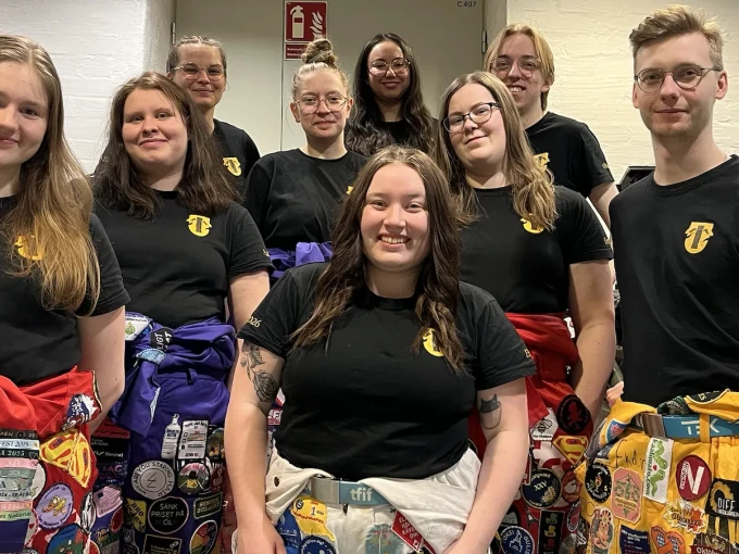 Skarmavbild 2026 02 05 kl  10 28 27