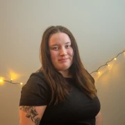 1000016264 ed8027ea6ba847d0daea236c407d8f81 11 20 2023 8 19 52 PM