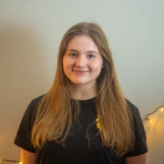 1000016306 d2ae0c9622fb5d71b148ecd9eb635908 11 20 2023 8 19 18 PM