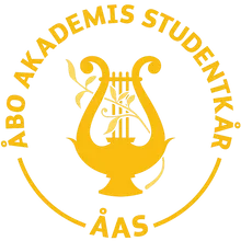 AAS logo square copy 800x800