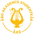 ÅAS
