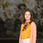 Skarmbild 2024 02 21 185959