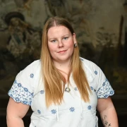 Skarmbild 2024 02 21 185959