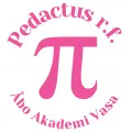 Pedactus