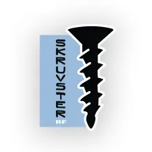 Facebook Profil Clean