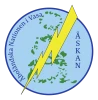 Askan logga