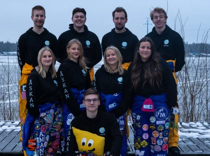 Styssefotografering 2026 39