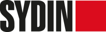 sydin red 2