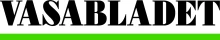 vasabladet green 1