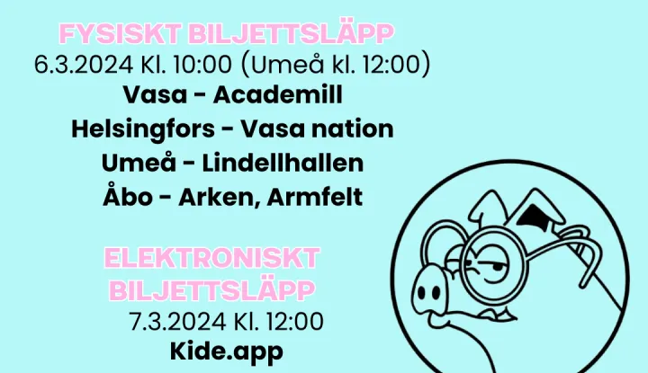 pampas nationaldag 2024