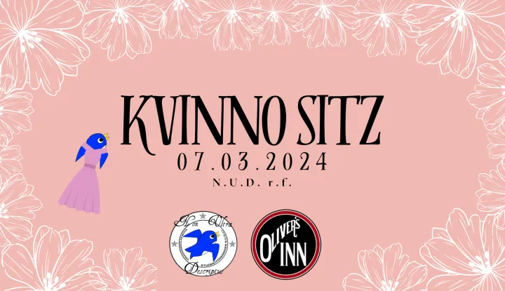 22FF0082 C714 4A63 B9F4 5A59D715A6EA