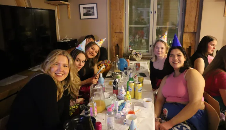 53364324410 4b44eec3ca o