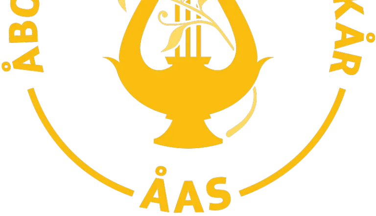 AAS logo square copy 800x800