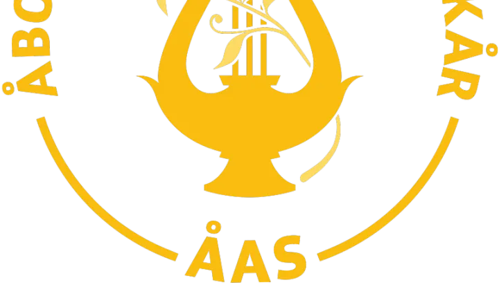 AAS logo square copy 800x800