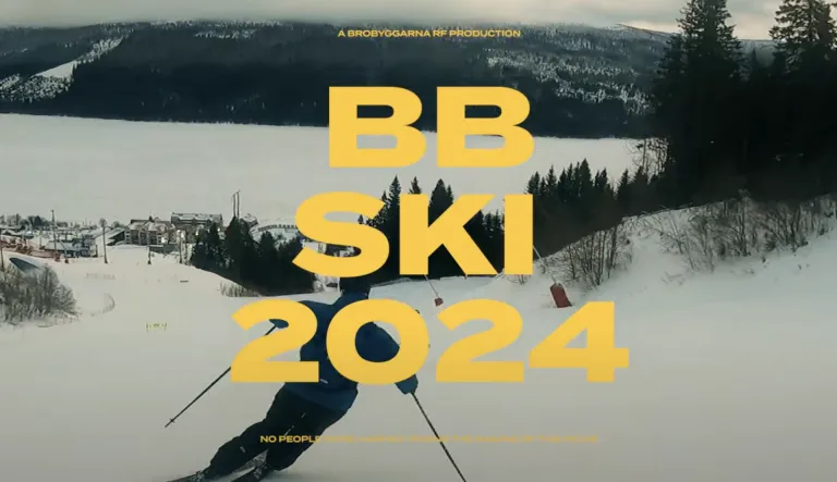 Skarmavbild 2024 03 11 kl  14 04 54