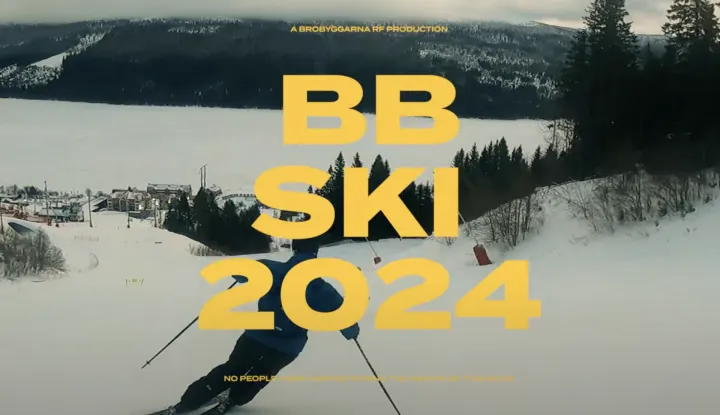 Skarmavbild 2024 03 11 kl  14 04 54