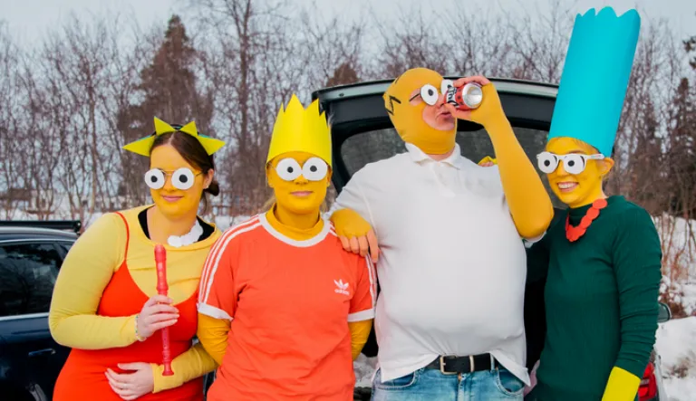 Skarmbild 2024 03 05 193759