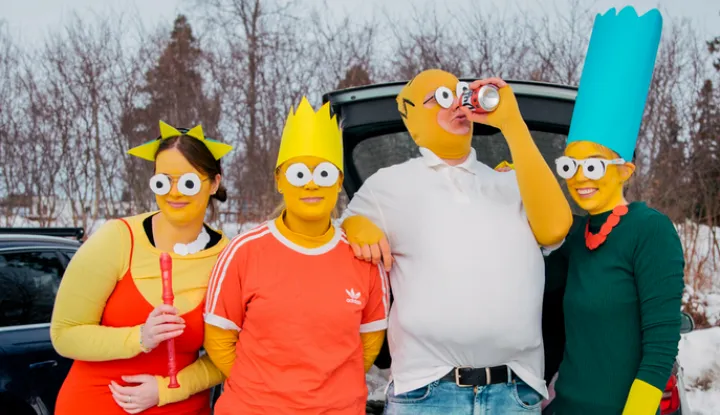 Skarmbild 2024 03 05 193759