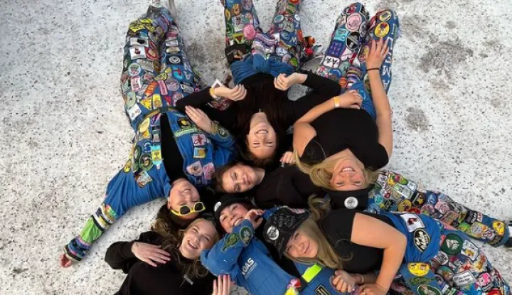 Skarmbild 2024 03 08 143907