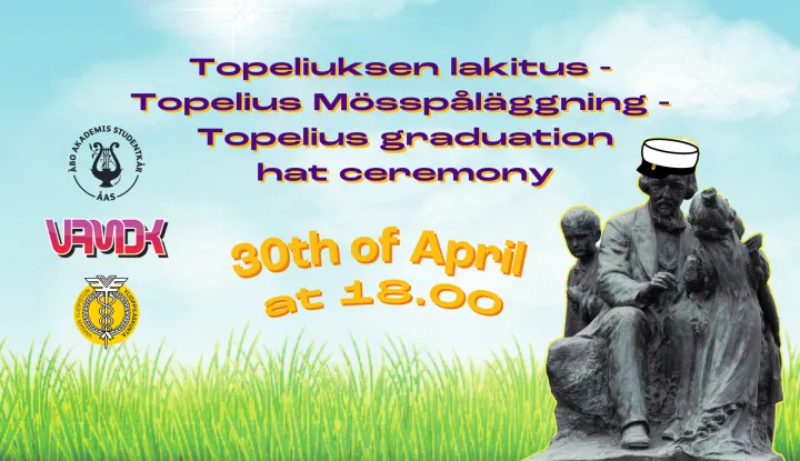 1 3 Mosspalaggning  Facebook cover