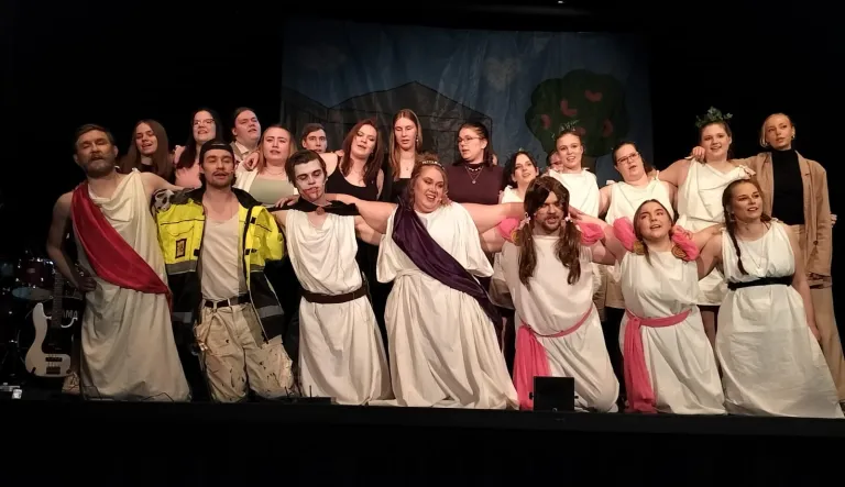 f78f1252 3288 4675 925d 97d9d925514b