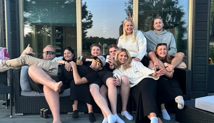 WhatsApp Image 2024 09 16 at 13 54 01