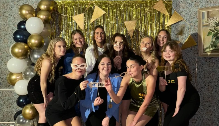 WhatsApp Image 2024 11 17 at 13 20 54