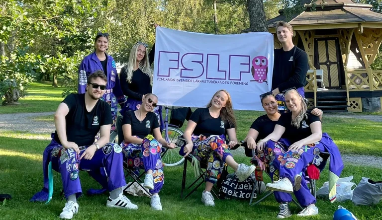 66a207bf 1c72 42f8 8ab1 1f3776477517