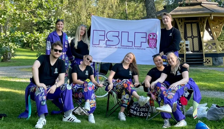 66a207bf 1c72 42f8 8ab1 1f3776477517