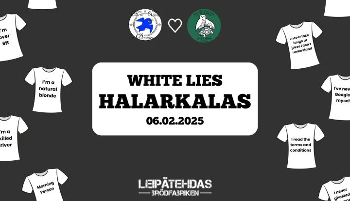 HALARKALAS BANNER 2025