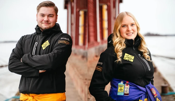 Namnlos 40 799 x 28 575 cm