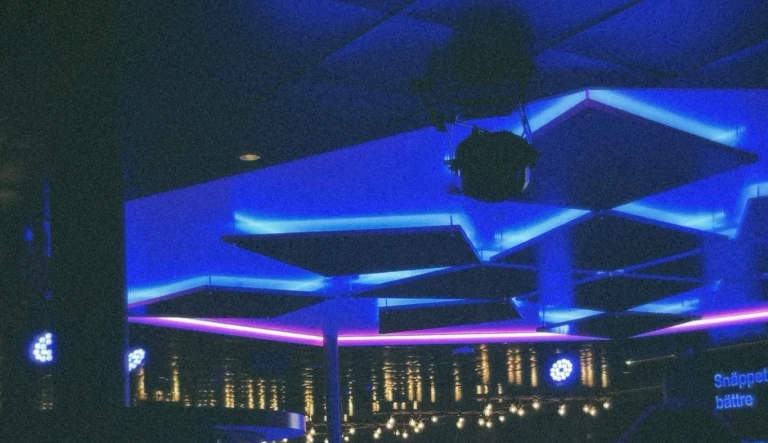 WhatsApp Bild 2025 03 12 kl  17 46 51 65838d82