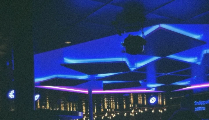 WhatsApp Bild 2025 03 12 kl  17 46 51 65838d82