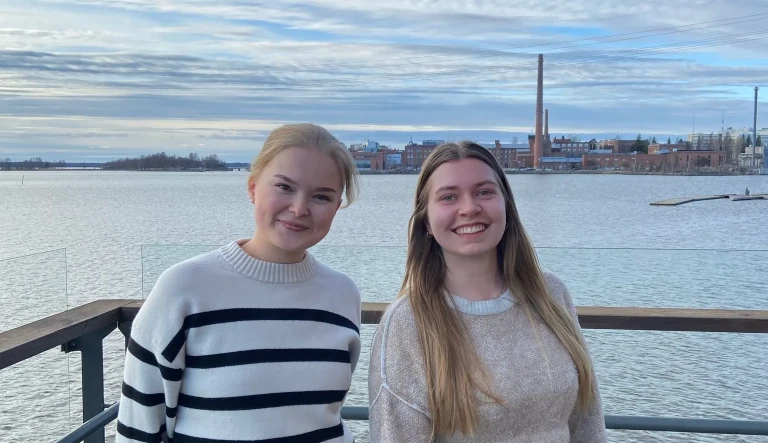 159cdc38 dc6f 4ed3 a749 4ddc53a19402