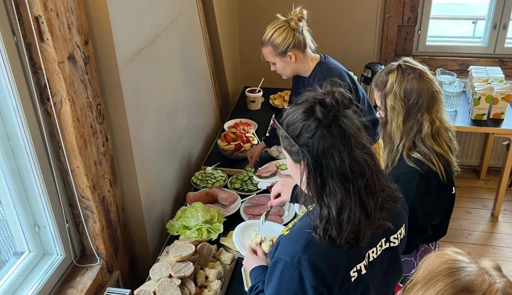 PHOTO 2025 03 28 12 04 01