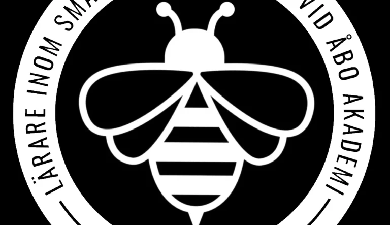 Untitled10 20240416233420 1