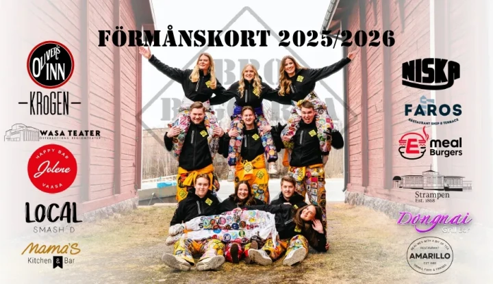 FORMANSKORT 2526 page 0001