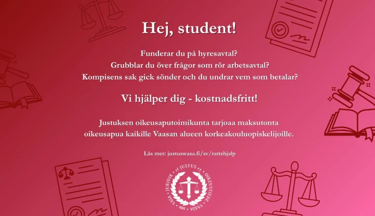 WhatsApp Image 2025 11 01 at 17 11 09